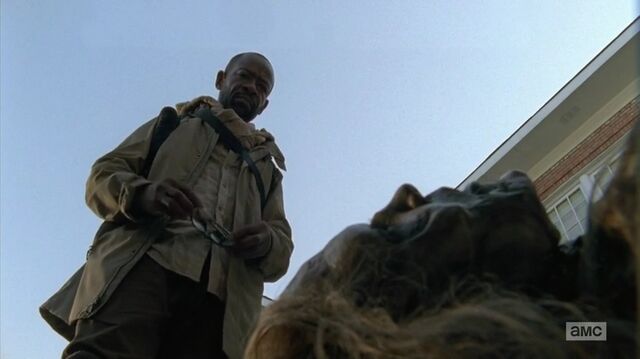File:S5E8 Morgan 6.jpg
