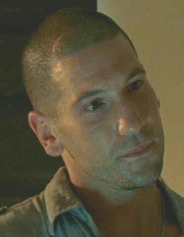 File:ShaneTVface2.jpg