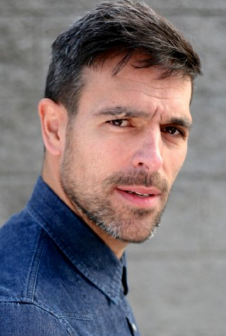 File:T.J. Ramini.png