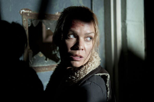 File:TWD-Episode-314-Main-590.jpg