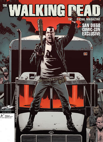 File:TWD-Magazine-9 (Alternate 2).jpg