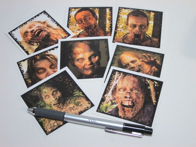 File:The Walkers! Cards.jpg