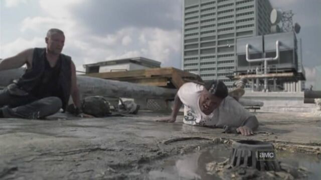 File:Twd102 2178.jpg