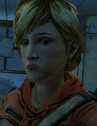 File:AEC Molly Mistake.png