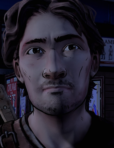 File:AmTR Luke Night.png