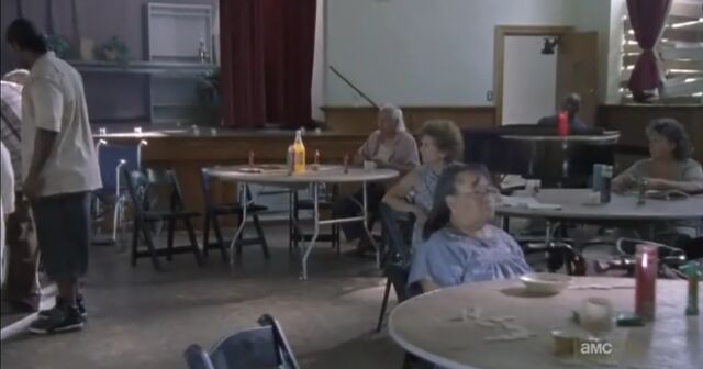 File:Atlanta Nursing Home 3.jpg