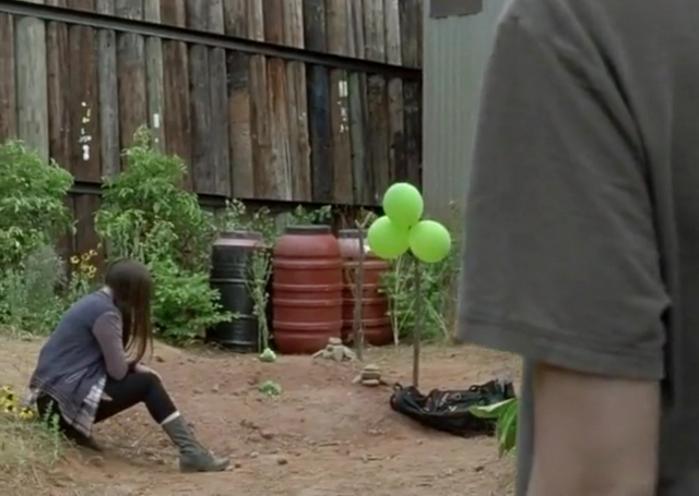 File:Enidgogetters8balloons.png