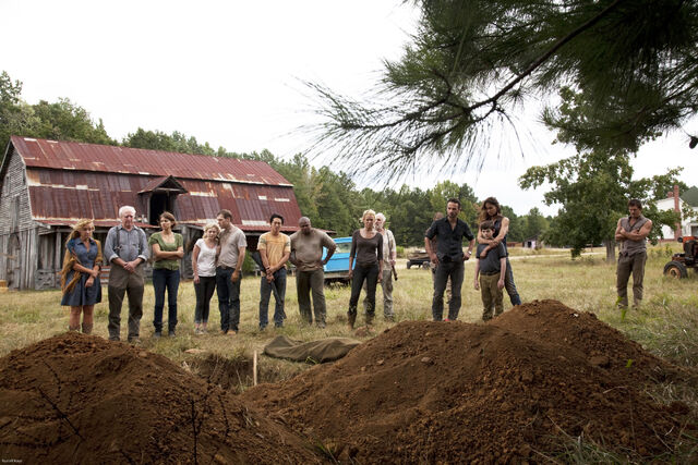 File:Episode-8-group-funeral.jpg