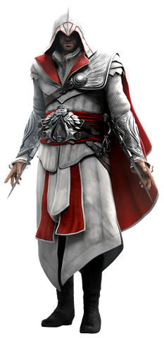 File:Ezio.png
