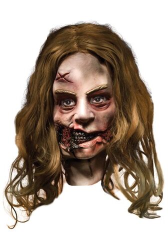 File:Little Girl Latex Mask.jpg