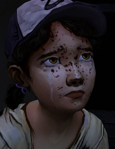 File:NTL Clem Tears.png