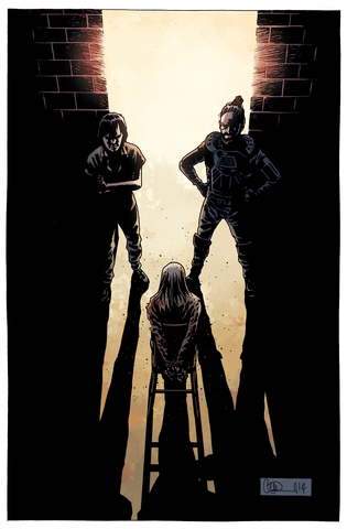 File:Naked135.png