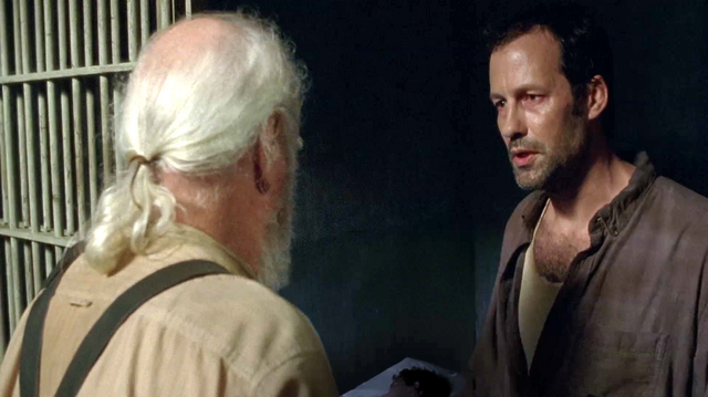 File:Noris e Hershel2.png