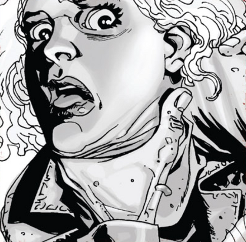 File:Patricia3.png