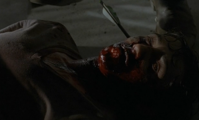 File:Patrickzombiedeath.png