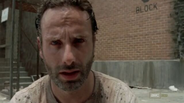 File:Rick 01.jpg