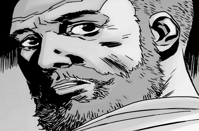File:Rick 127 MP.png