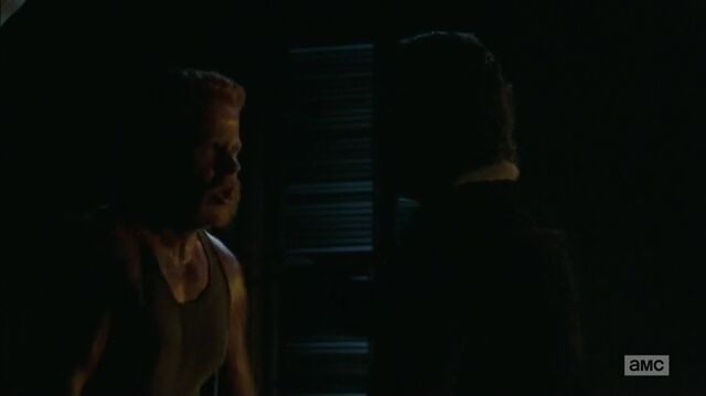 File:S5E3 4 Abe 4.jpg