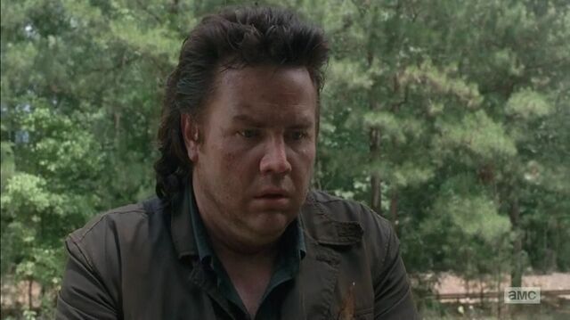 File:S5E5 Eug 10.jpg