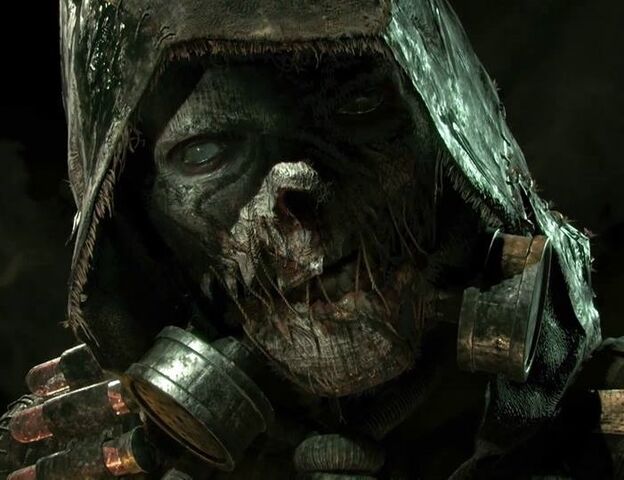 File:Scary hit.jpg
