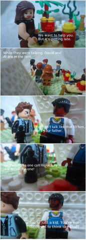 File:Vol2Issue2Part2.jpg