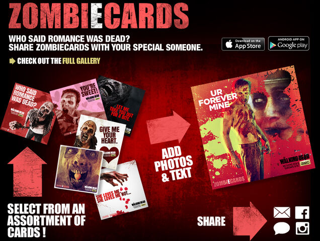 File:ZombiECards 6.jpg