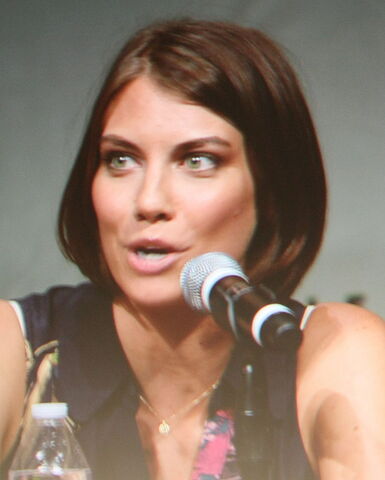 File:821px-Lauren Cohan Comic-Con 2012.jpg