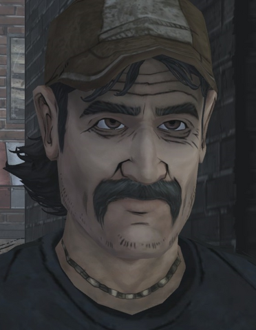 File:AEC Kenny RSA.png