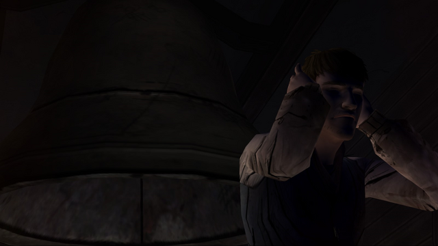File:AEC Lound Noises.png