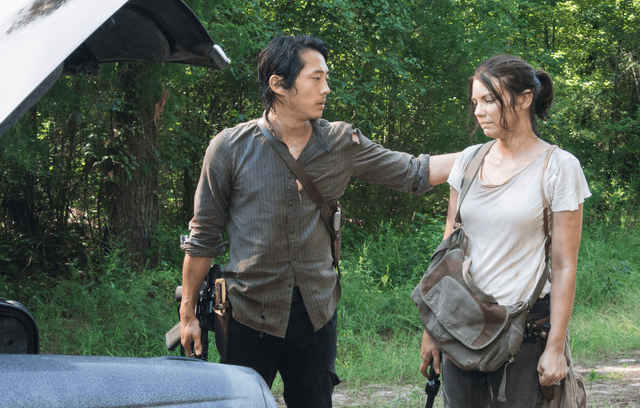 File:AMC 510 Glenn Consoles Maggie.png