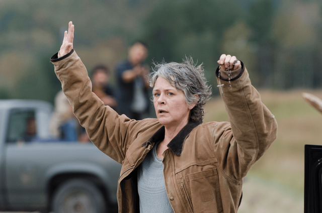 File:AMC 615 Carol Hands Up.png