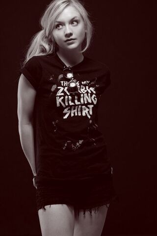File:Beth TWD.jpg