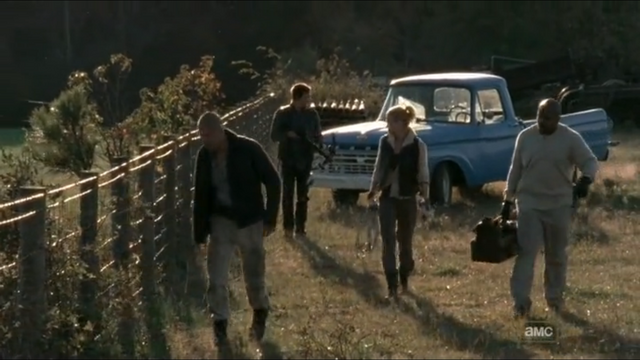 File:Better Angels.4.png