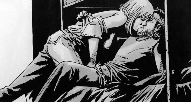File:CarolBillyhavesex041.jpg