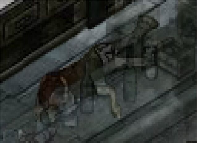 File:DeadDave.jpg