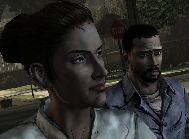 File:EP4 Lee and Christa.png
