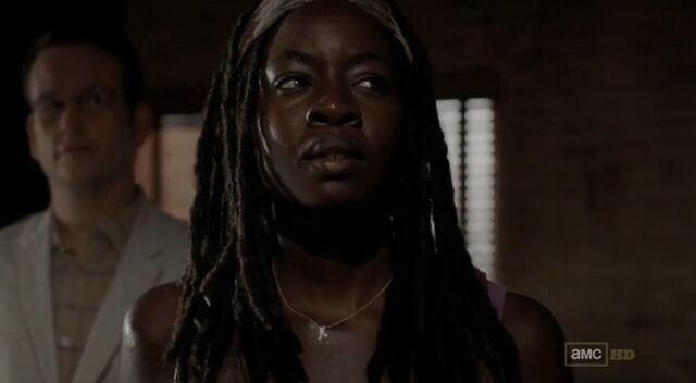 File:Michonne is here.jpg