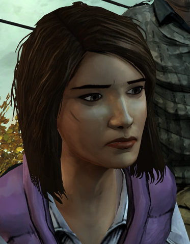 File:SFH Carley 3.png