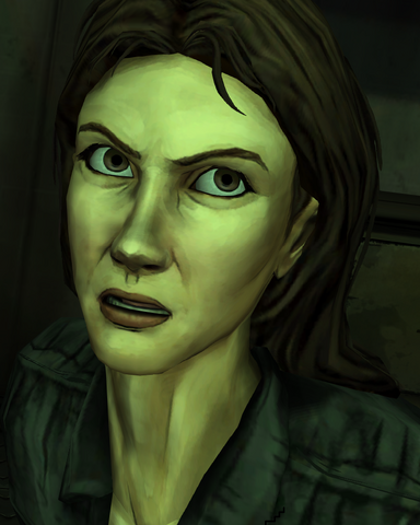 File:SFH Lilly 14.png