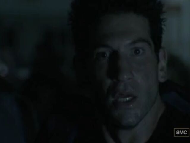 File:STLO TWD Images 012.jpeg