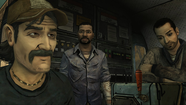 File:Train Buddies.png