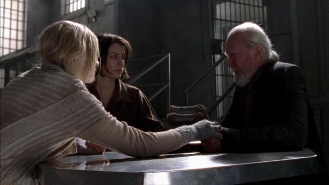 File:Twd315-001083.jpg