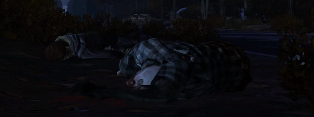 File:Carley's death.png