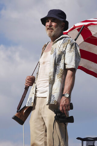 File:Dale Horvath twd.jpg