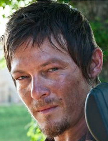 File:DarylBan1.png