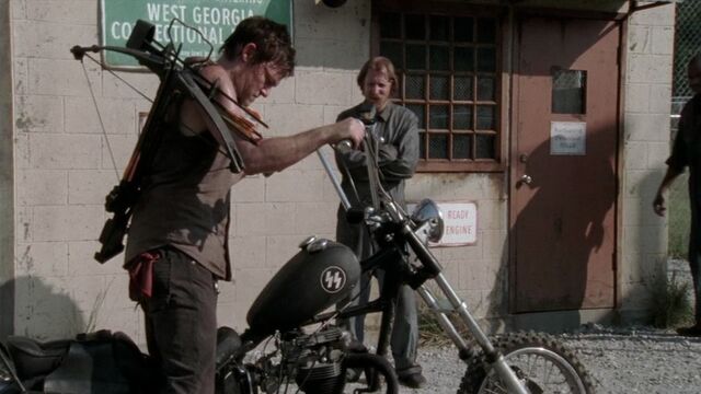 File:Daryl and Axel bike.jpg
