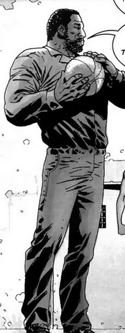 File:Iss21.Tyreese8.png