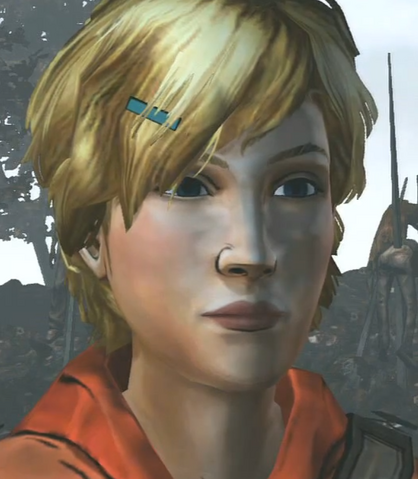 File:Molly.7.png