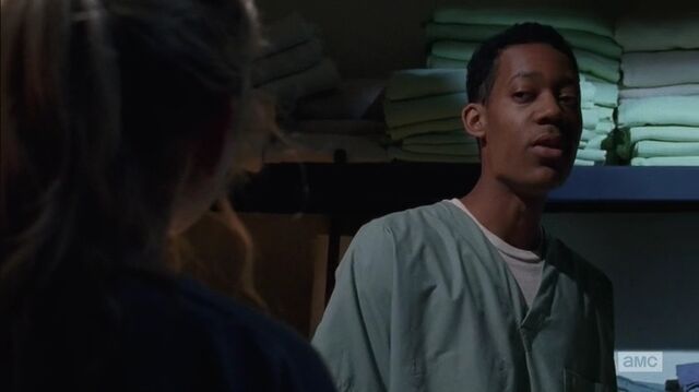 File:S5E4 Beth 33.jpg