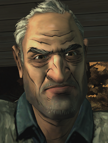 File:SFH Larry Trailer.png